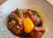 ★海鮮炉端・手毬り寿司×モチーフ個室旅情 ～６番船付１４号～新宿店★: ずんずんさんの2026年08月27日の1枚目の投稿写真