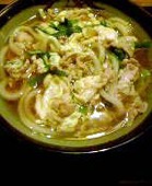 ゆで作: 池上あきこさんの2009年08月15日の2枚目の投稿写真