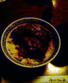 イチビキ: 池上あきこさんの2009年08月21日の1枚目の投稿写真