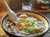 すみれ・札幌本店: ゆかりんさんの2008年08月13日の1枚目の投稿写真