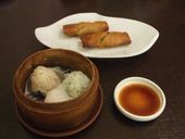 ジャスミンカフェシノワ: ゆかりんさんの2008年08月15日の1枚目の投稿写真