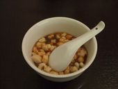 ジャスミンカフェシノワ: ゆかりんさんの2008年08月15日の2枚目の投稿写真