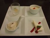 ジャスミンカフェシノワ: ゆかりんさんの2008年08月15日の3枚目の投稿写真