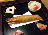 振る舞い処 水魚: なおちゃんさんの2025年01月12日の1枚目の投稿写真