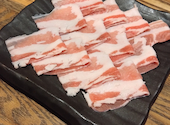 振る舞い処 水魚: なおちゃんさんの2025年01月12日の2枚目の投稿写真