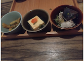 楽蔵 RAKUZO 博多筑紫口店: なおちゃんさんの2026年09月23日の2枚目の投稿写真