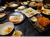 くいもの屋 わん 琴似店: みぃ★さんの2024年08月28日の1枚目の投稿写真