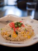 白鷹: エースさんの2011年07月15日の2枚目の投稿写真