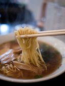 白鷹: エースさんの2011年07月15日の3枚目の投稿写真