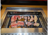 焼肉の和民 なんば店: doppelgangerさんの2026年04月28日の2枚目の投稿写真