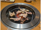 焼肉の和民 なんば店: doppelgangerさんの2026年06月01日の1枚目の投稿写真