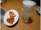 焼肉の和民 なんば店: doppelgangerさんの2026年06月01日の2枚目の投稿写真