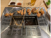 串家物語 なんばパークス店: doppelgangerさんの2026年06月01日の1枚目の投稿写真