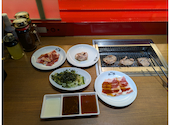 焼肉の和民　梅田茶屋町店: doppelgangerさんの2026年03月の1枚目の投稿写真