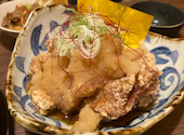 個室居酒屋 GOMAYA: Momoさんの2021年07月09日の2枚目の投稿写真