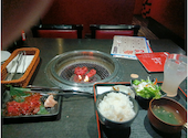 肉十八 仙台駅前2号店: Toruさんの2026年04月16日の1枚目の投稿写真