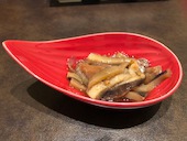 函館魚まさ 札幌すすきの店: tomeさんの2019年05月05日の1枚目の投稿写真