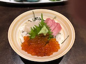 函館魚まさ 札幌すすきの店: tomeさんの2019年05月05日の2枚目の投稿写真