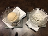 函館魚まさ 札幌すすきの店: tomeさんの2019年05月05日の3枚目の投稿写真