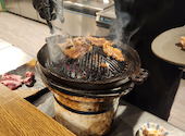 ビールと羊: ブラックさんの2023年07月02日の2枚目の投稿写真