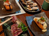 豊平館厨房 dining ダイニング 桑名 すすきの店: ルークさんの2026年09月06日の1枚目の投稿写真