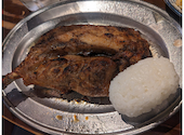 釜焼鳥本舗 おやひなや 渋谷ハチ公口店: のぐりんさんの2026年07月11日の1枚目の投稿写真