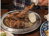 釜焼鳥本舗 おやひなや 渋谷ハチ公口店: のぐりんさんの2026年07月11日の2枚目の投稿写真