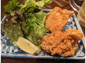 釜焼鳥本舗 おやひなや 渋谷ハチ公口店: のぐりんさんの2026年07月11日の3枚目の投稿写真