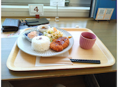 Cafe Restaurant Inti カフェレストラン インティ: ごきえいさんの2026年08月23日の1枚目の投稿写真