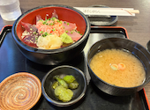 酒亭 じゅらく 上野店: alanaさんの2026年07月11日の1枚目の投稿写真