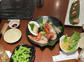 北海道 北千住駅前店: alanaさんの2026年01月02日の1枚目の投稿写真