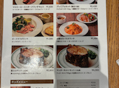 日本橋高島屋s c 新館店: alanaさんの2026年07月29日の1枚目の投稿写真