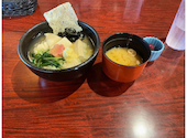 嵐丼: 岡ちゃんさんの2026年08月18日の1枚目の投稿写真