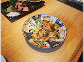 焼鳥酒場 本田商店 船橋店: tomonkeyさんの2026年06月05日の2枚目の投稿写真