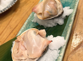 料理人の居る魚屋 鰓呼吸 えらこきゅう 泉中央店: Amさんの2023年05月14日の2枚目の投稿写真