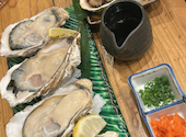 料理人の居る魚屋 鰓呼吸 えらこきゅう 泉中央店: Amさんの2023年05月14日の3枚目の投稿写真