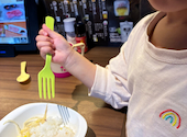 焼肉 盛輝: aikaさんの2026年04月17日の1枚目の投稿写真