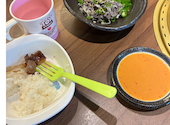 焼肉 盛輝: aikaさんの2026年07月01日の1枚目の投稿写真