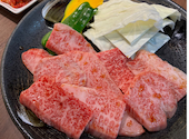 焼肉 盛輝: aikaさんの2026年07月01日の2枚目の投稿写真