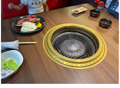 焼肉 盛輝: aikaさんの2026年07月01日の3枚目の投稿写真