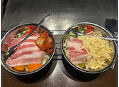 お好み焼 鉄板焼 徳川 福山東深津店: りかさんの2026年10月05日の2枚目の投稿写真