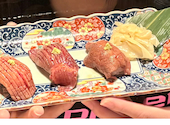 肉屋のぶすけ 福山新涯: りかさんの2026年08月25日の1枚目の投稿写真