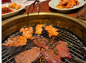 肉屋のぶすけ 福山新涯: りかさんの2026年08月25日の2枚目の投稿写真