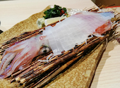 竹乃屋 東比恵本店: たまごさんの2024年08月12日の1枚目の投稿写真