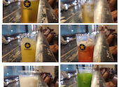 ツーボカフェ TUBO CAFE 八王子: ちぃさんの2026年07月04日の1枚目の投稿写真