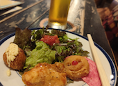 ツーボカフェ TUBO CAFE 八王子: ちぃさんの2026年07月04日の3枚目の投稿写真