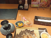 海へ 苫小牧店: ちぃさんの2026年09月10日の3枚目の投稿写真
