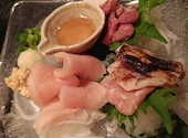 て鶏あし鶏 八王子ユーロード店: ちぃさんの2026年06月10日の2枚目の投稿写真