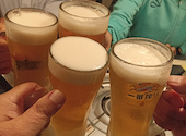 て鶏あし鶏 八王子ユーロード店: ちぃさんの2026年09月10日の1枚目の投稿写真