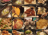 て鶏あし鶏 八王子ユーロード店: ちぃさんの2026年09月10日の2枚目の投稿写真